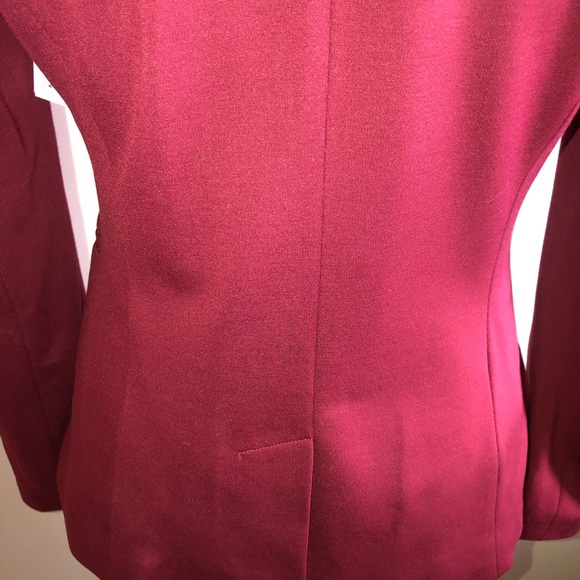 RW & Co Blazer - Picture 3 of 8